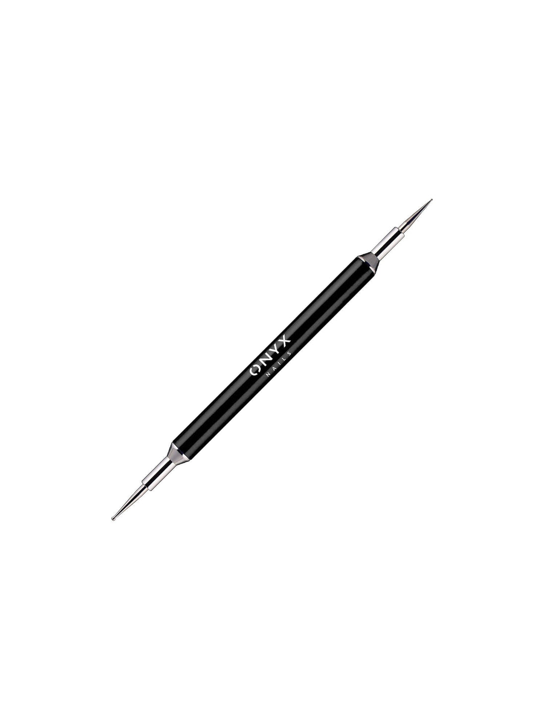 Dotting Tool  – dwie końcówki 0,6 i 2 mm