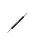 Dotting Tool  – dwie końcówki 0,6 i 2 mm