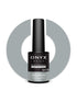 Onyx Nails Ημιμόνιμο βερνίκι 037 Dolphin 7 ml