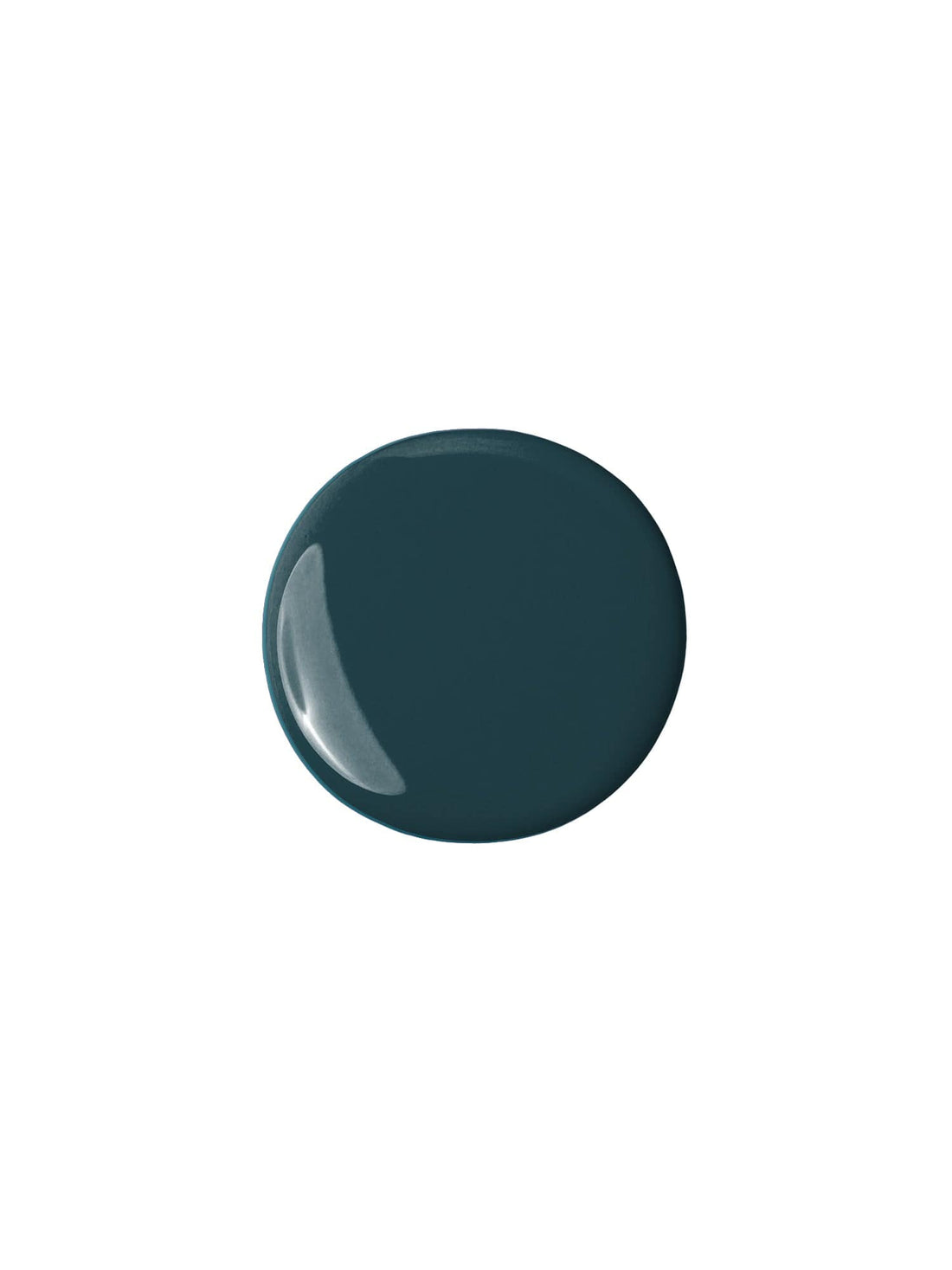 Onyx Nails Ημιμόνιμο βερνίκι 089 Vintage Green 7 ml