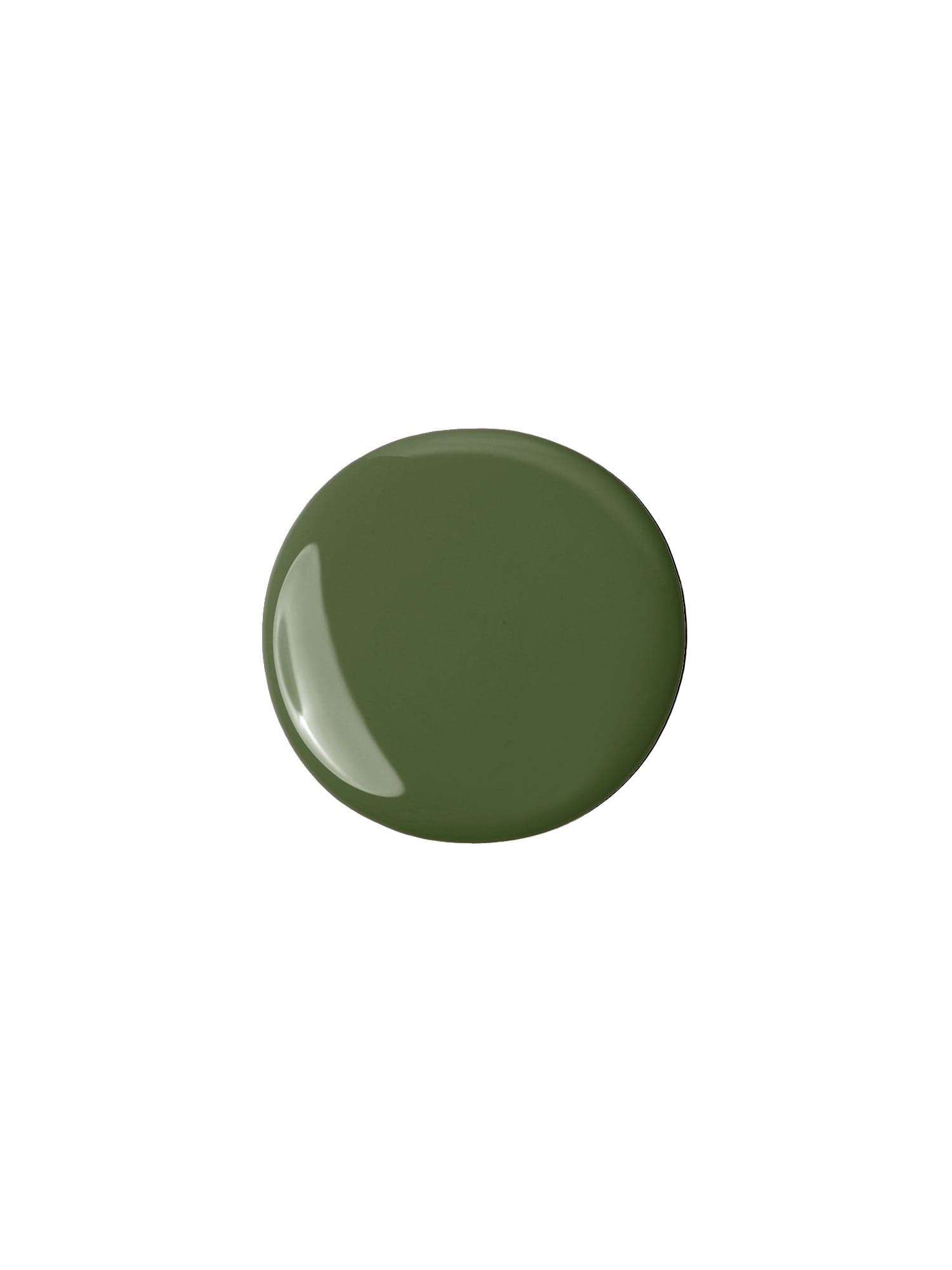 Onyx Nails Ημιμόνιμο βερνίκι 105 Avocado Green 7 ml
