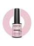 Onyx Nails Ημιμόνιμο βερνίκι 121 Catitude 7ml