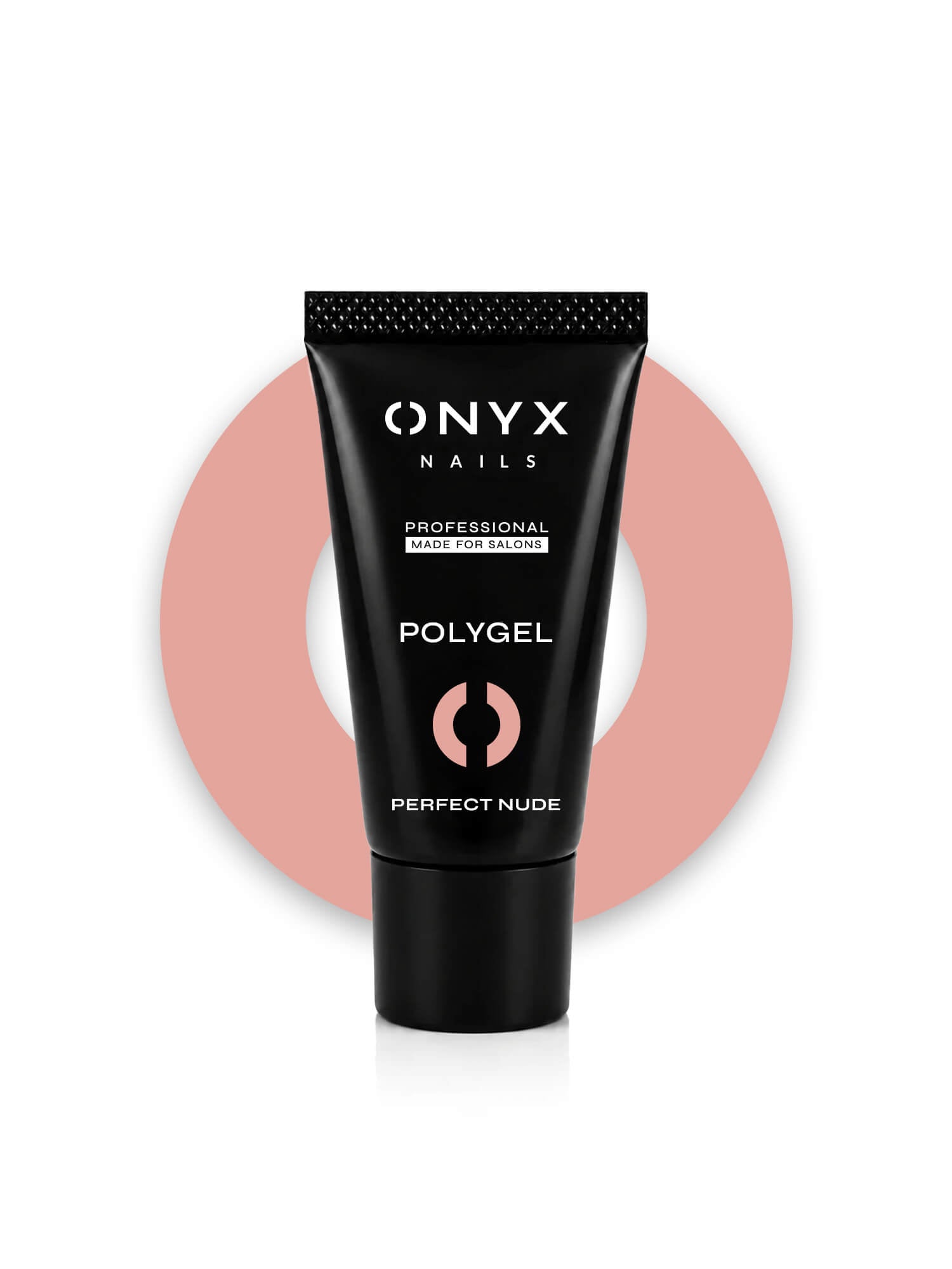 Polygel / Akrylożel 30 gr. Perfect Nude