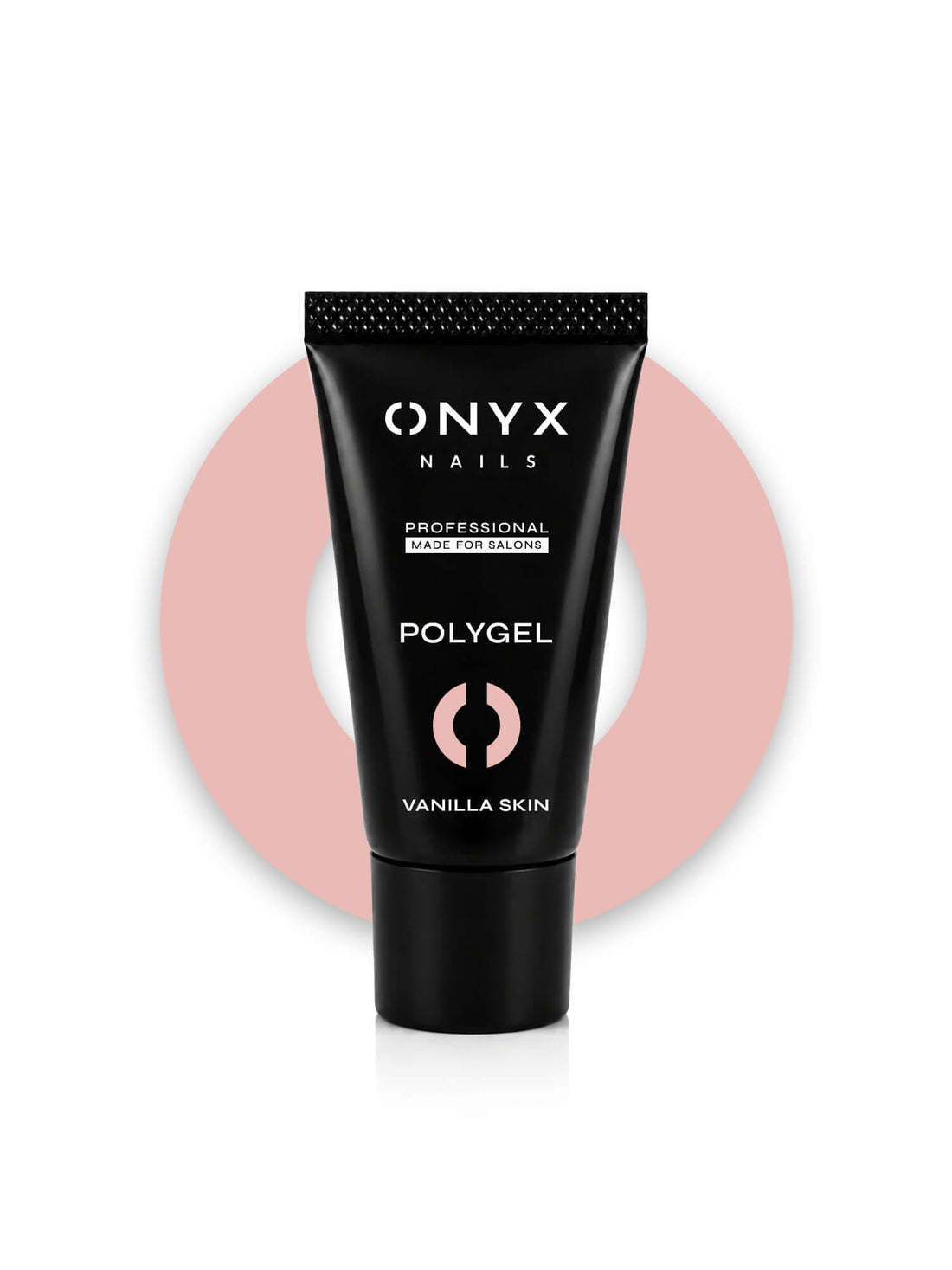 Polygel / Akrylożel 30 gr. Vanilla Skin