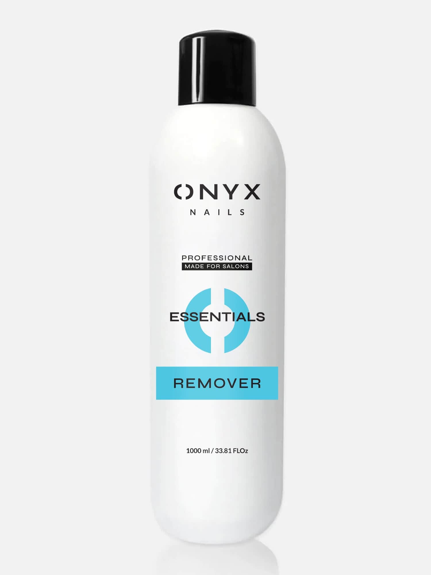 Remover - Aceton Free