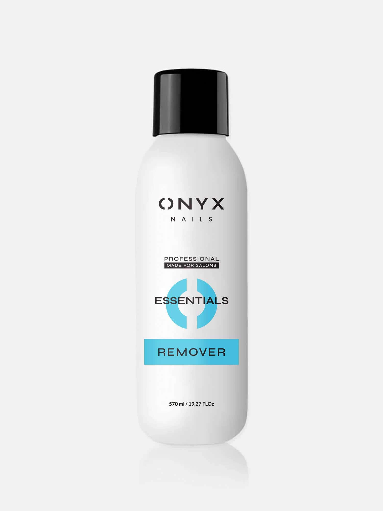 Remover - Aceton Free