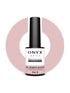 Onyx Nails Ενισχυμένη Βάση - Rubber Base - No.2 7 ml