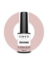 Onyx Nails Ενισχυμένη Βάση - Rubber Base - No.4 7 ml