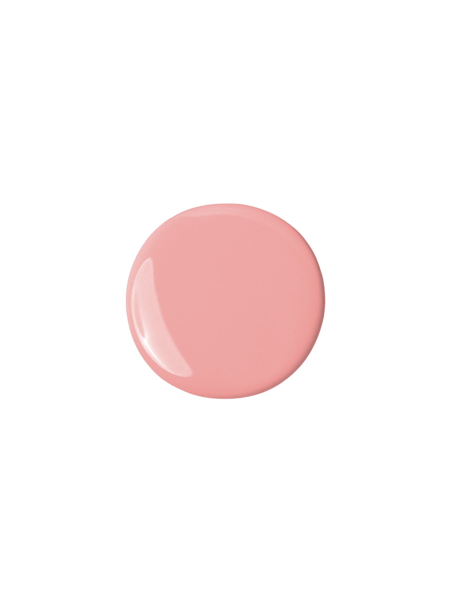 Onyx Nails Ενισχυμένη Βάση - Rubber Base - No.4 7 ml