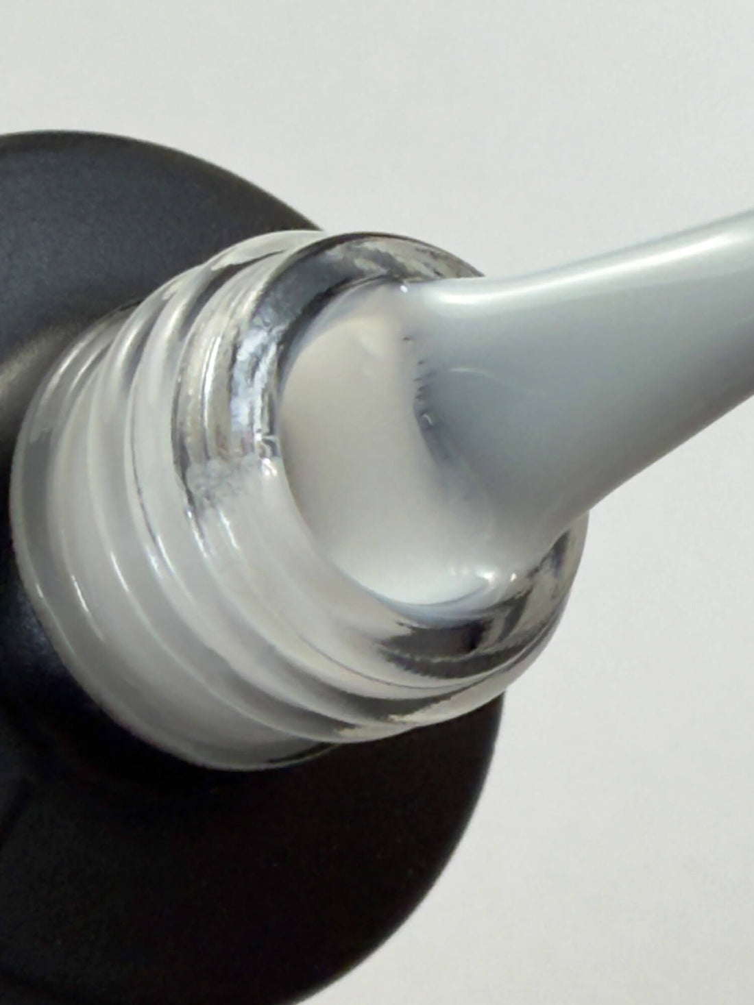 002 Lakier hybrydowy Milky Way 7ml