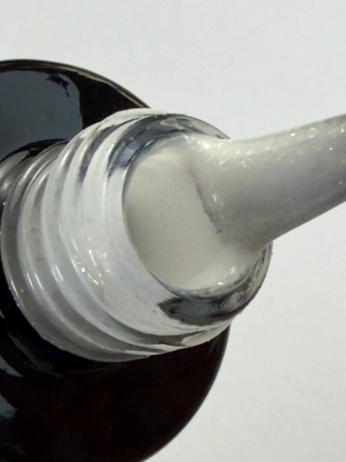 005 Lakier hybrydowy Snowflake 7ml