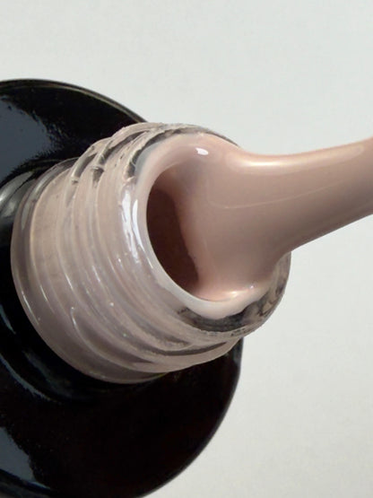 010 Lakier hybrydowy Cashmere  7ml