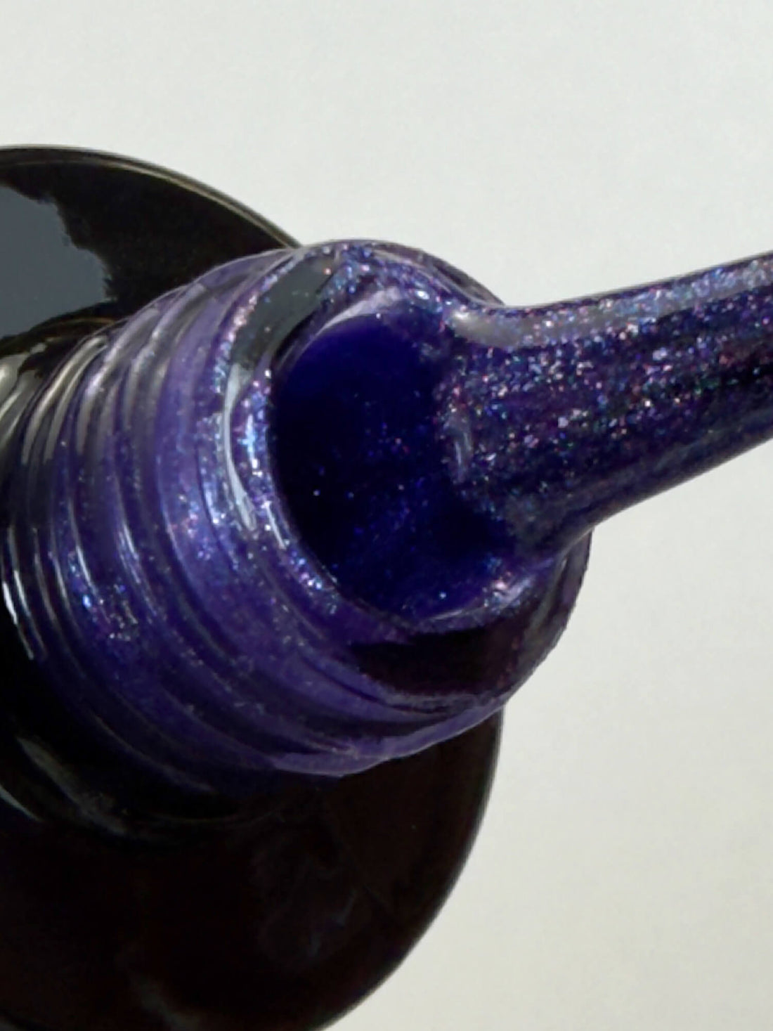 021 Lakier hybrydowy Fairytails 7ml
