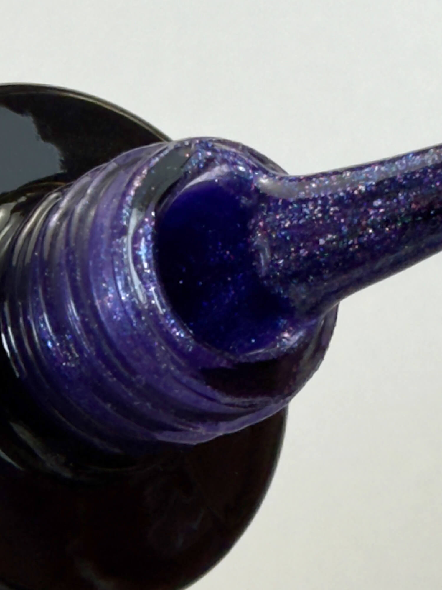 021 Lakier hybrydowy Fairytails 7ml