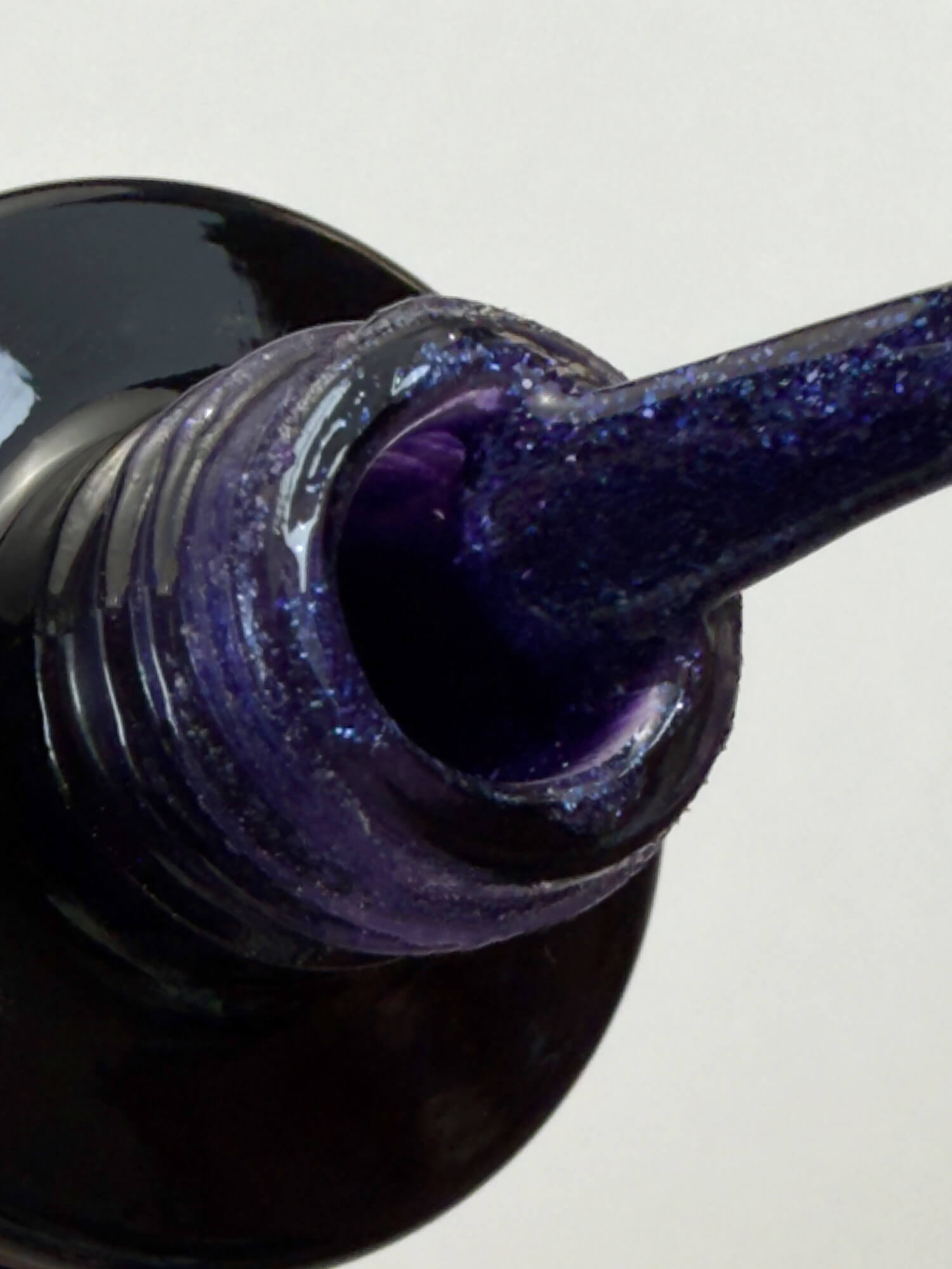 026 Lakier hybrydowy Moon Light 7ml