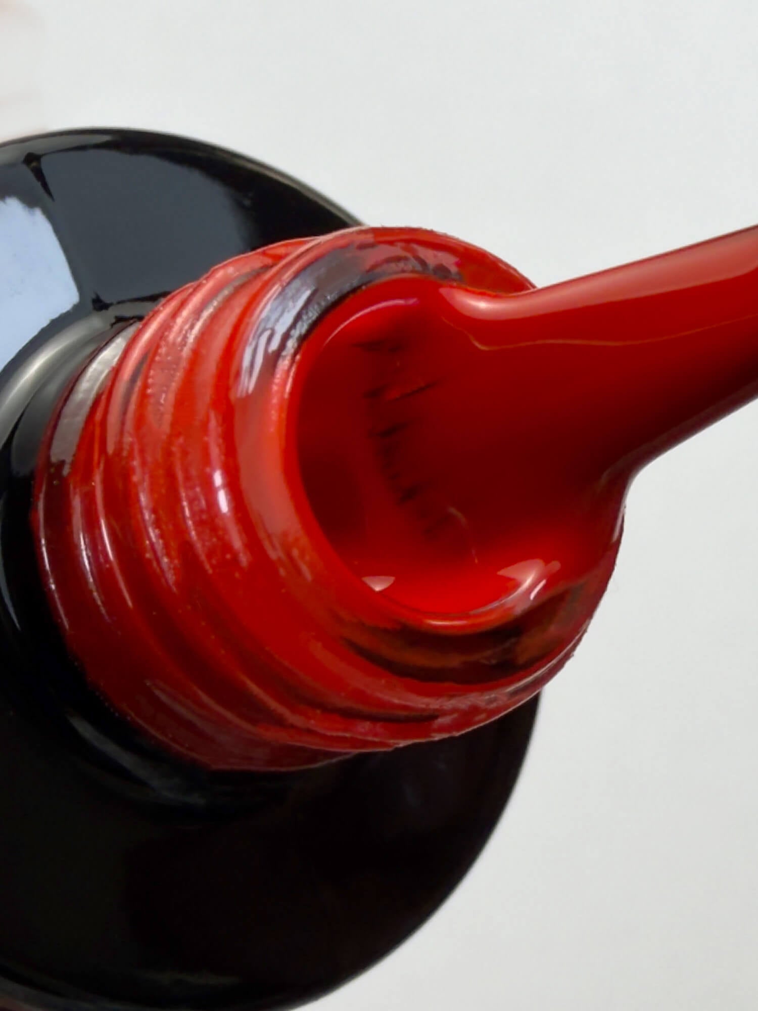 029 Lakier hybrydowy Marilyn 7ml