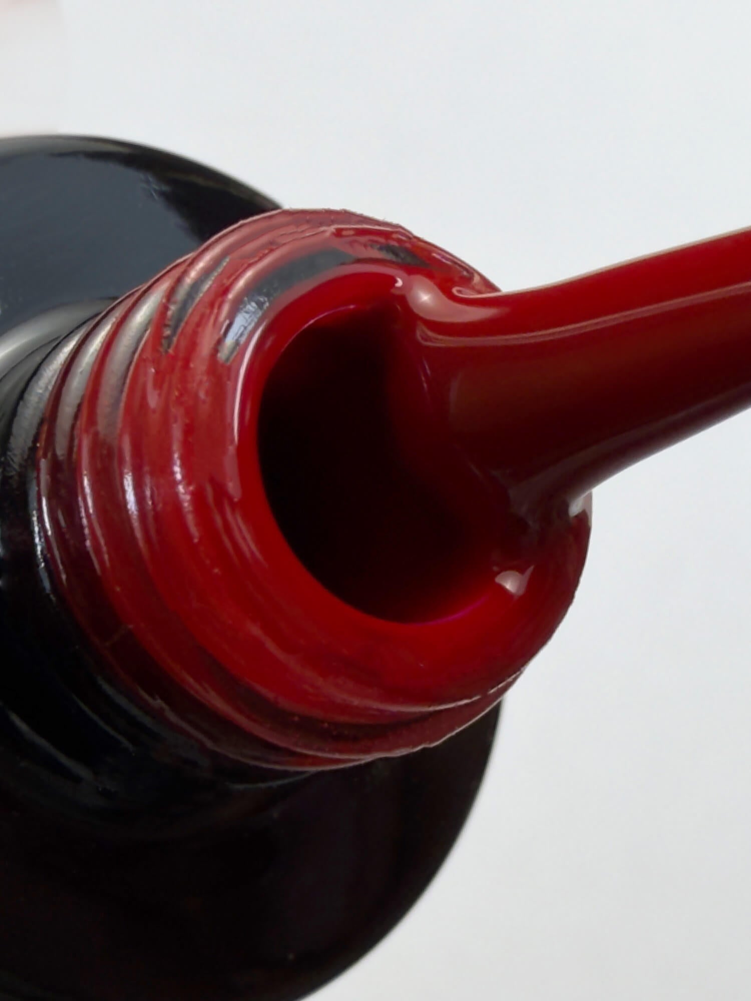 031 Lakier hybrydowy Grace 7ml