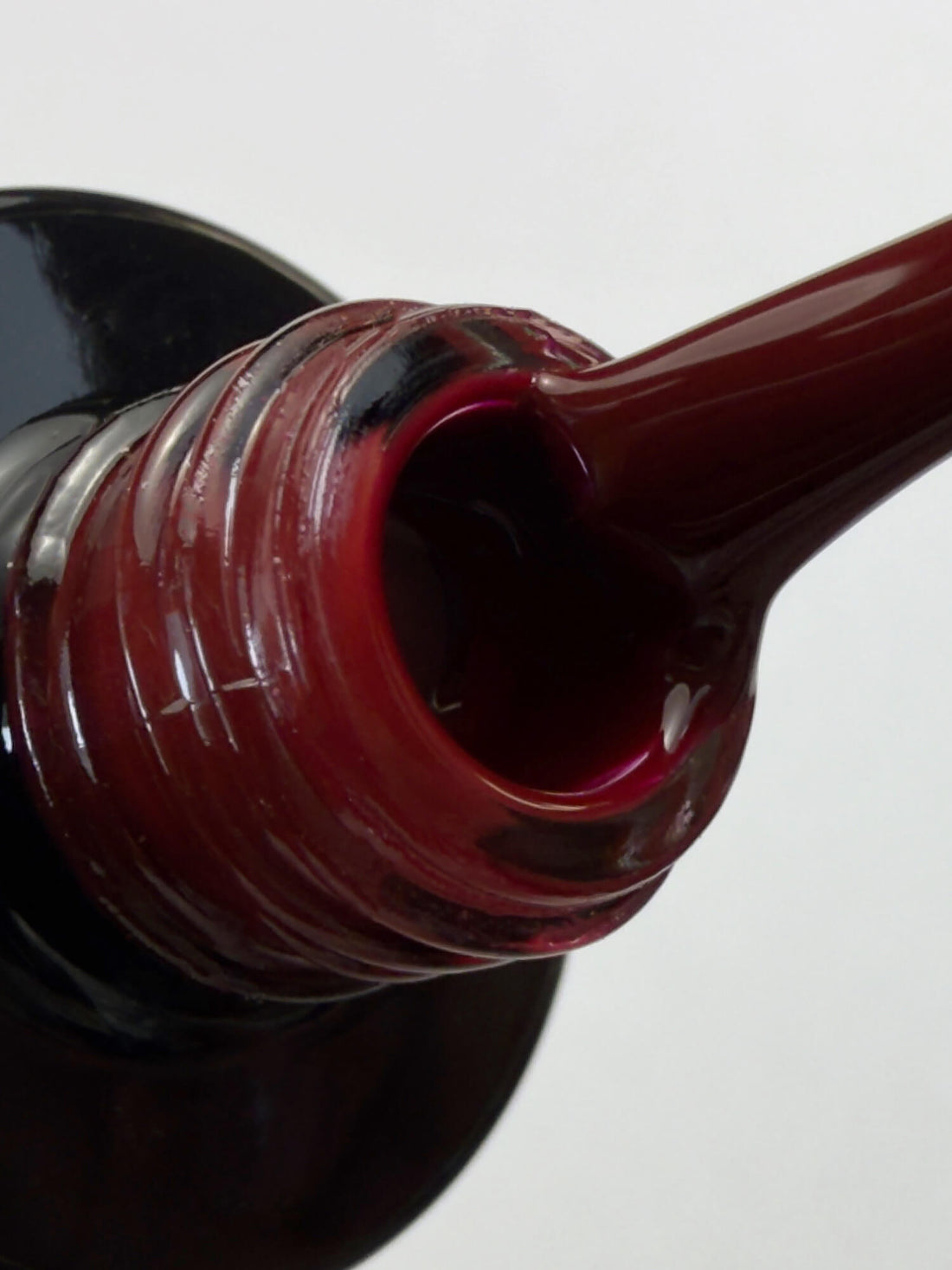 035 Lakier hybrydowy Greta 7ml