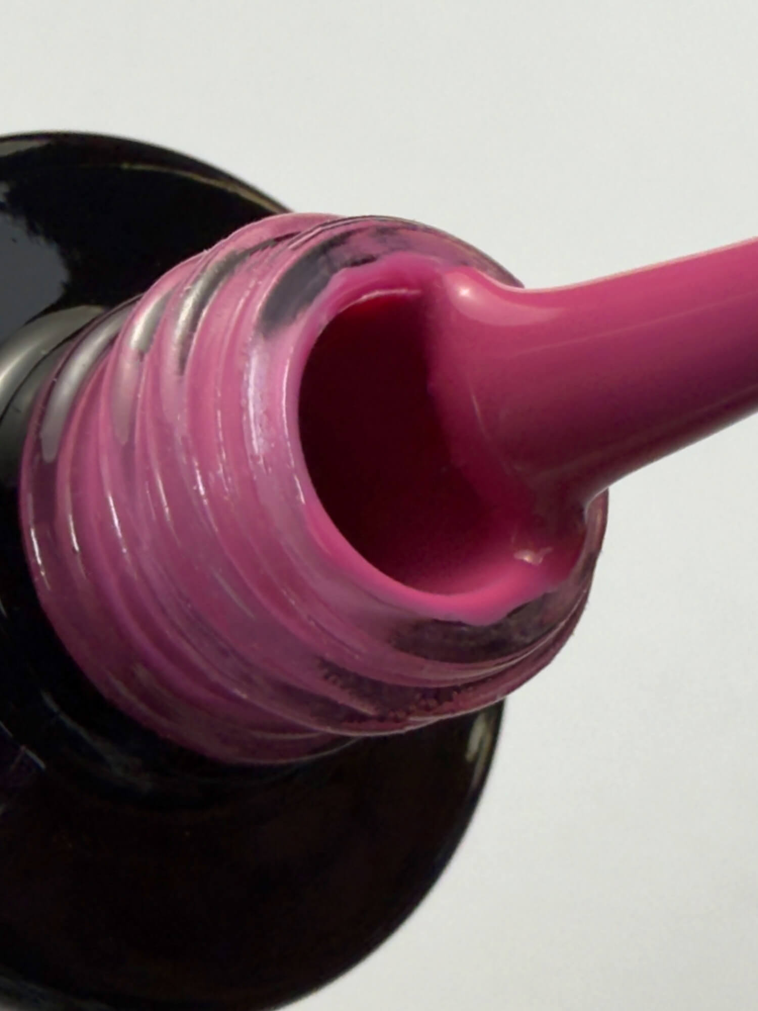 070 Lakier Hybrydowy Rose Pink 7ml