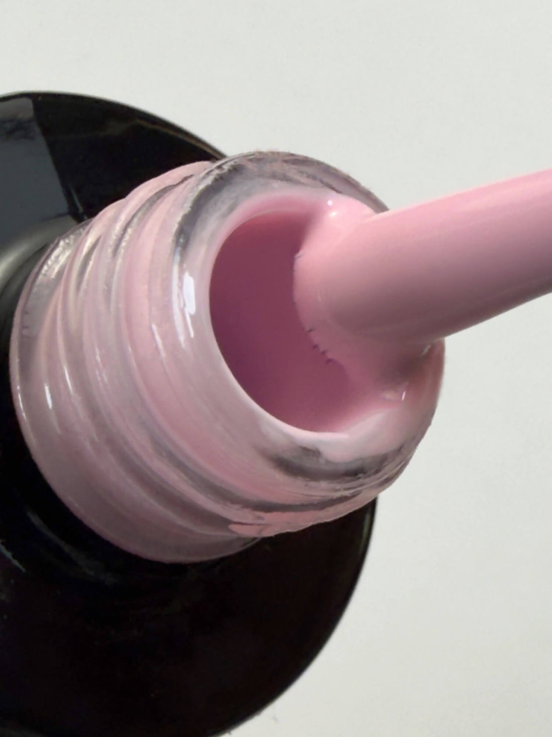 073 Lakier Hybrydowy Cherry Blossom 7ml