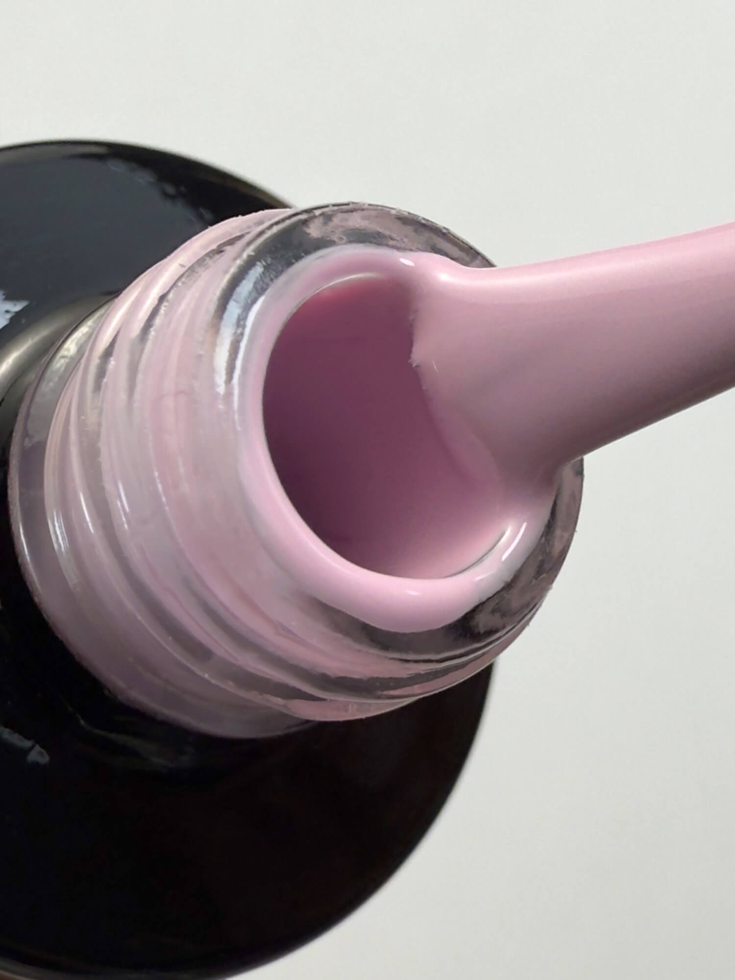 079 Lakier Hybrydowy Angel Face 7ml