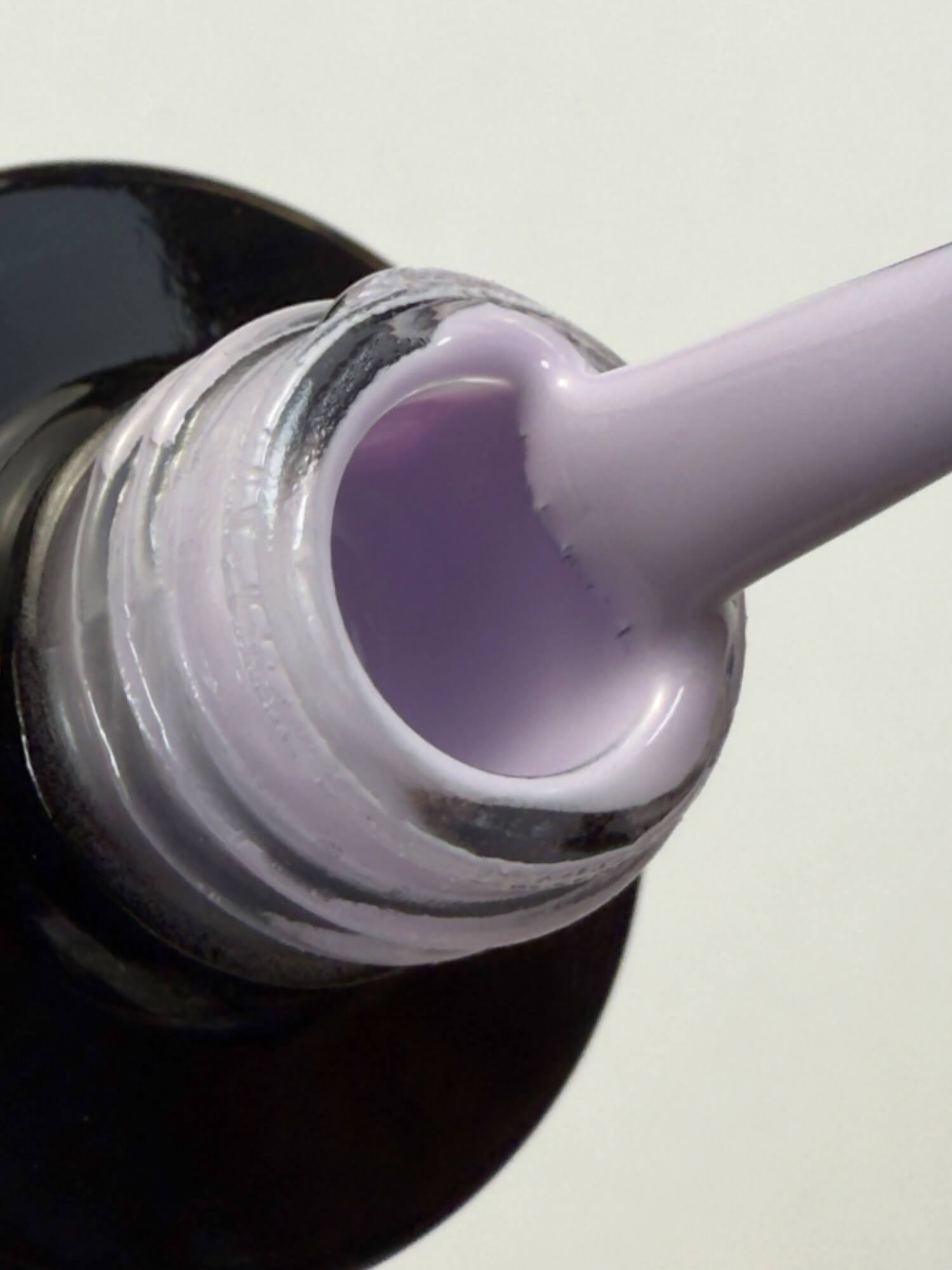 080 Lakier Hybrydowy Allium 7ml