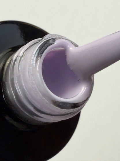 080 Lakier Hybrydowy Allium 7ml