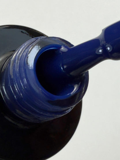 093 Lakier Hybrydowy True Cobalt 7ml