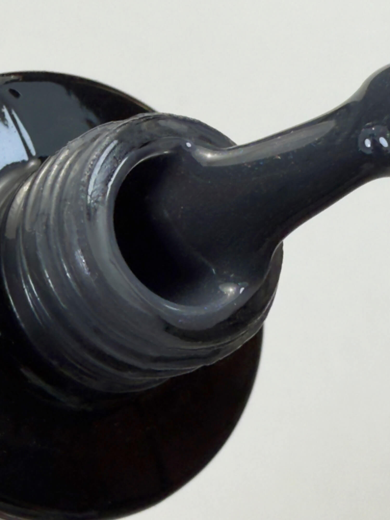 094 Lakier Hybrydowy Satin Coat 7ml