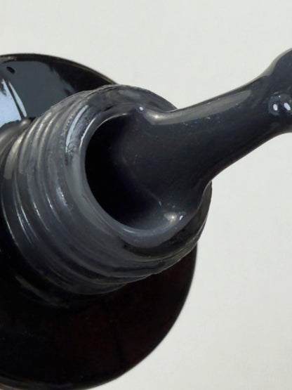 094 Lakier Hybrydowy Satin Coat 7ml