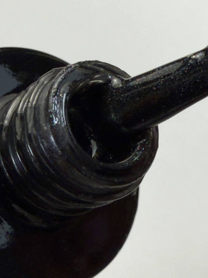 097 Lakier Hybrydowy Starry Night 7ml