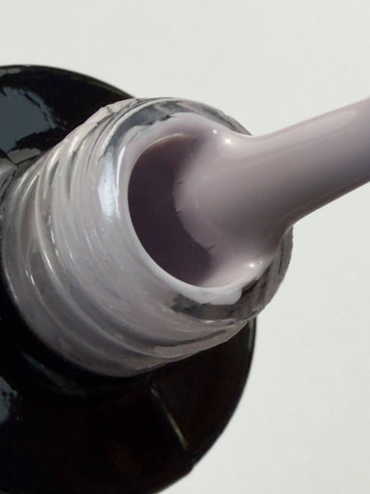 103 Lakier Hybrydowy Full Moon 7ml