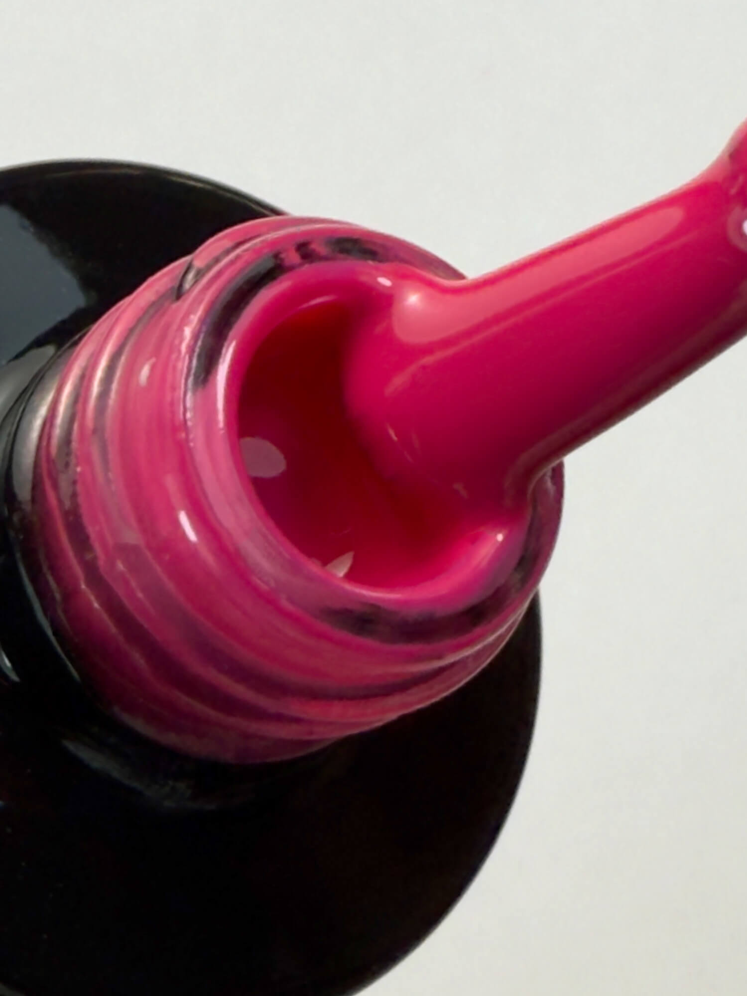 118 Lakier Hybrydowy Pink Feelings 7ml