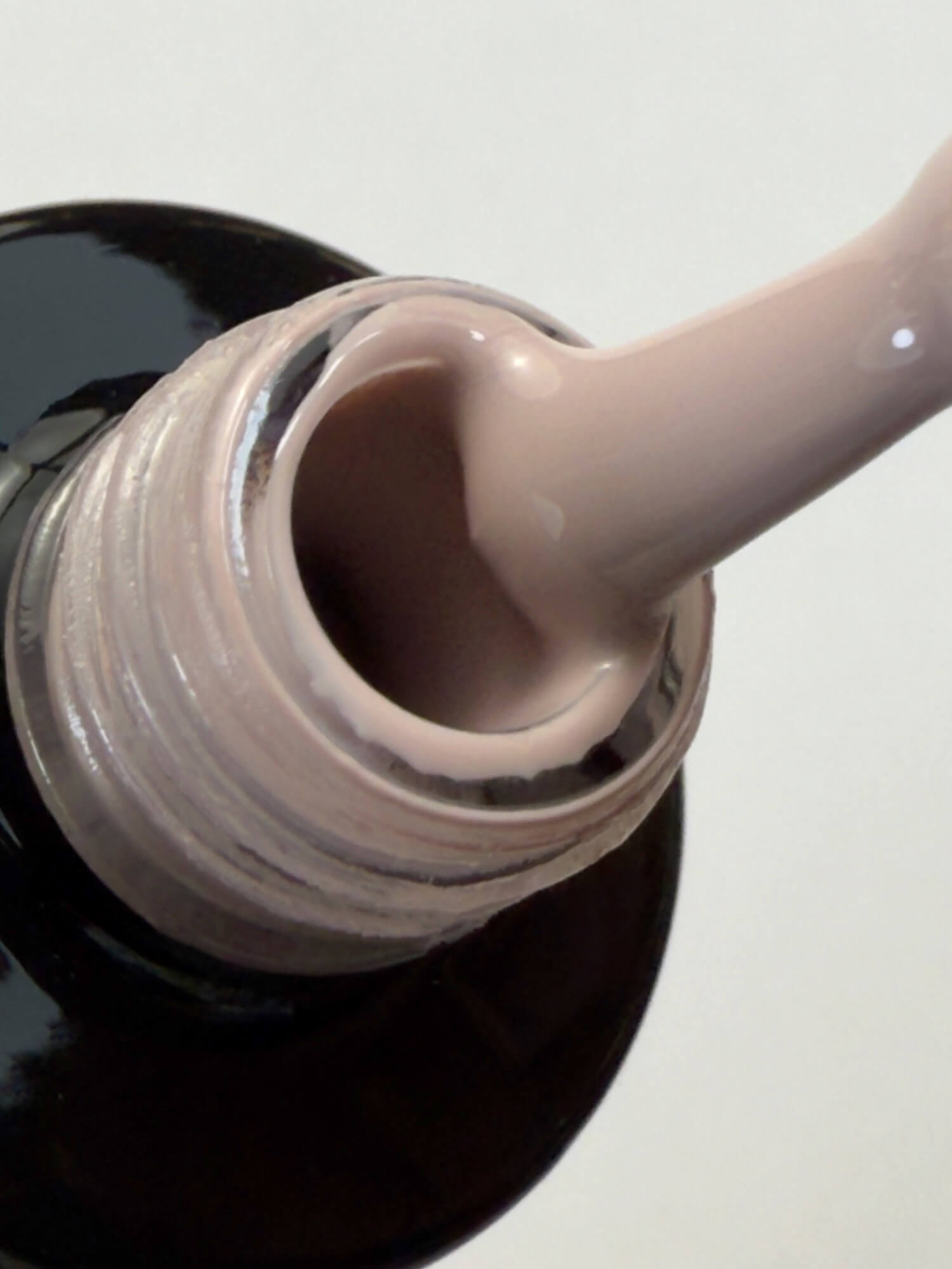 121 Lakier Hybrydowy Catitude 7ml