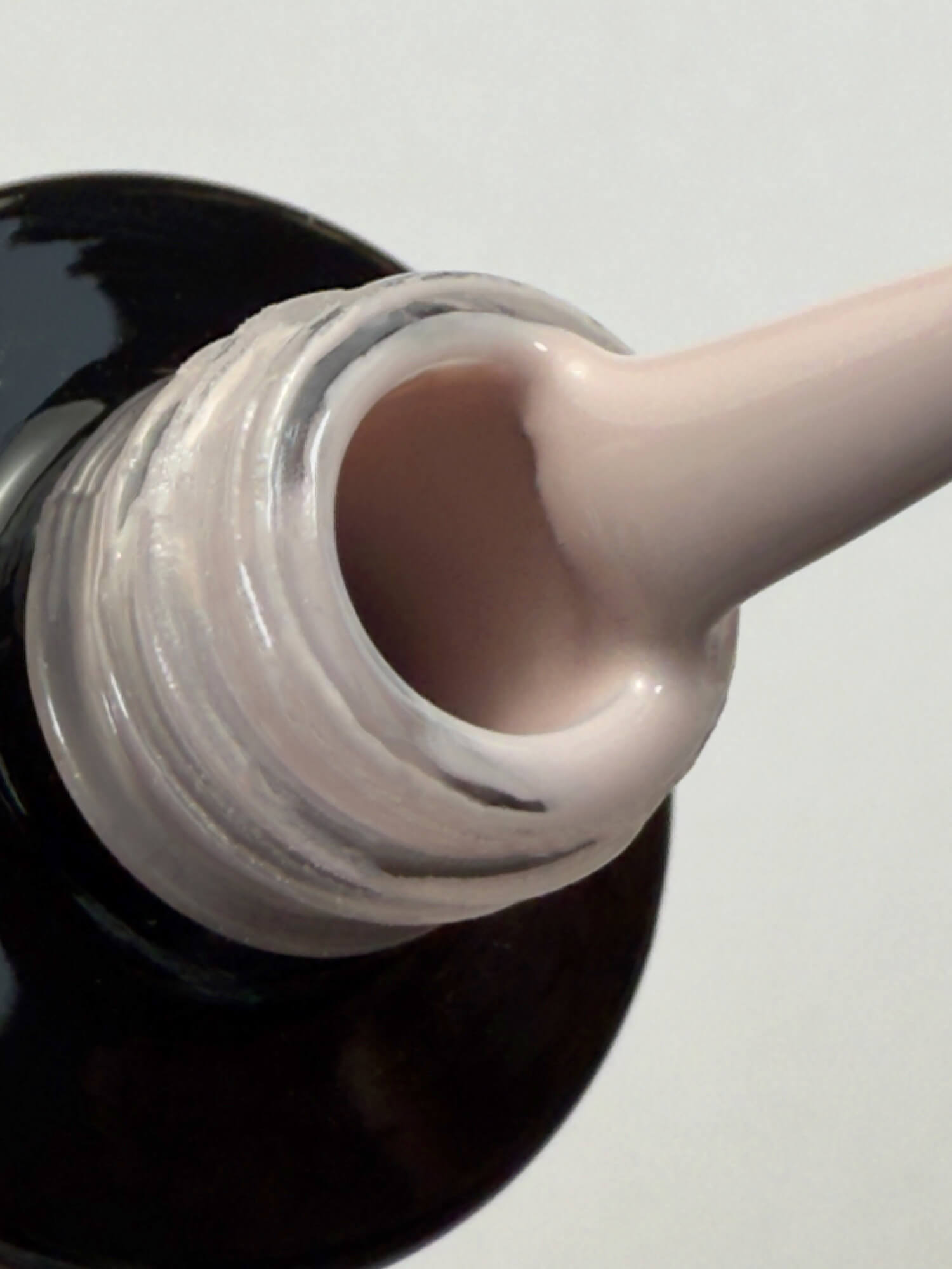 123 Lakier Hybrydowy Furry 7ml