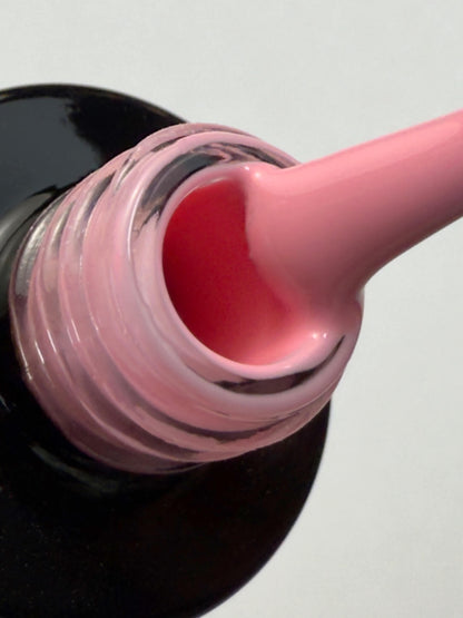 125 Lakier Hybrydowy Strenght 7ml