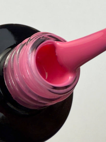 126 Lakier Hybrydowy Brave 7ml