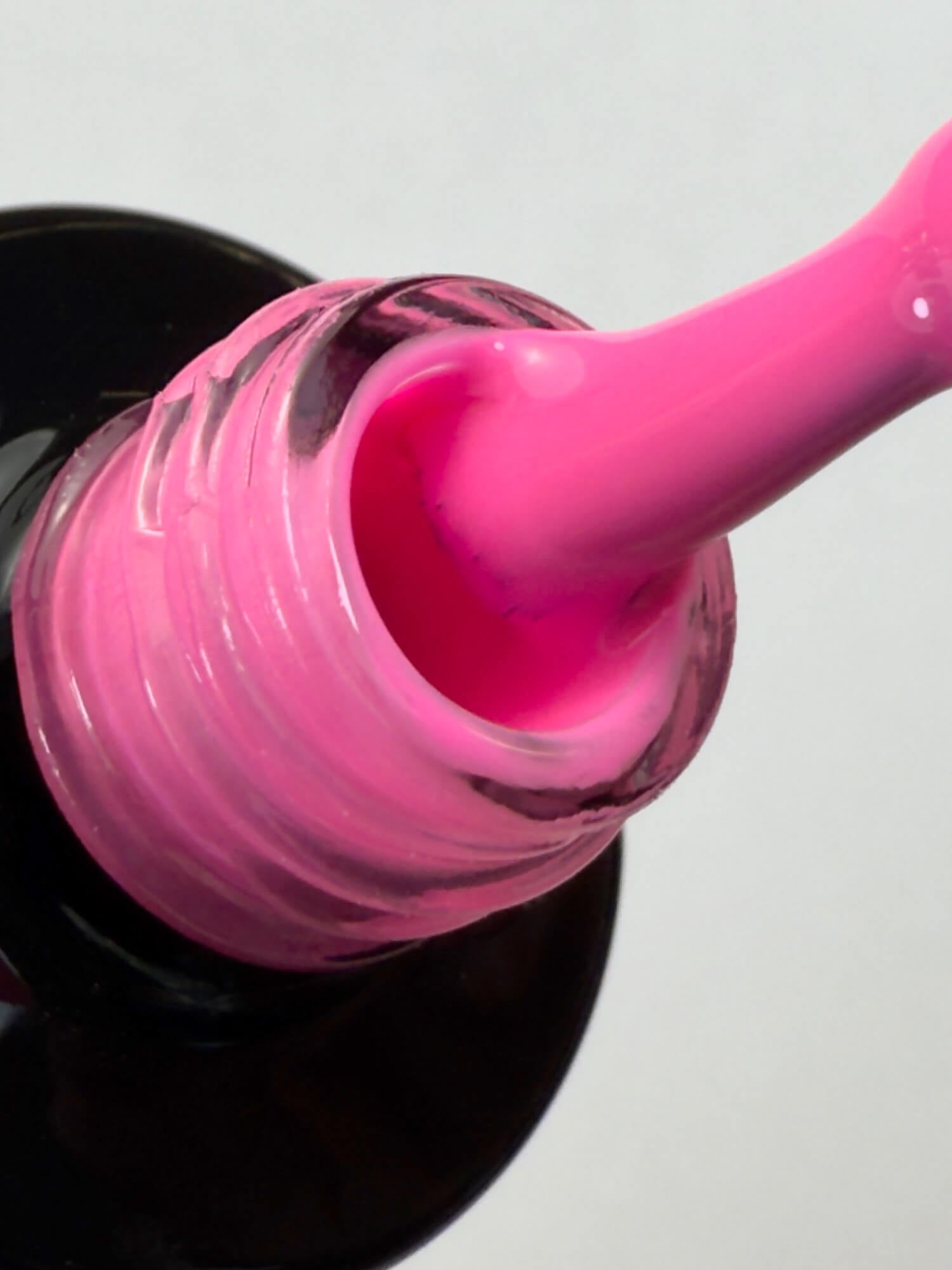 132 Lakier Hybrydowy Sugar Sorbet 7ml