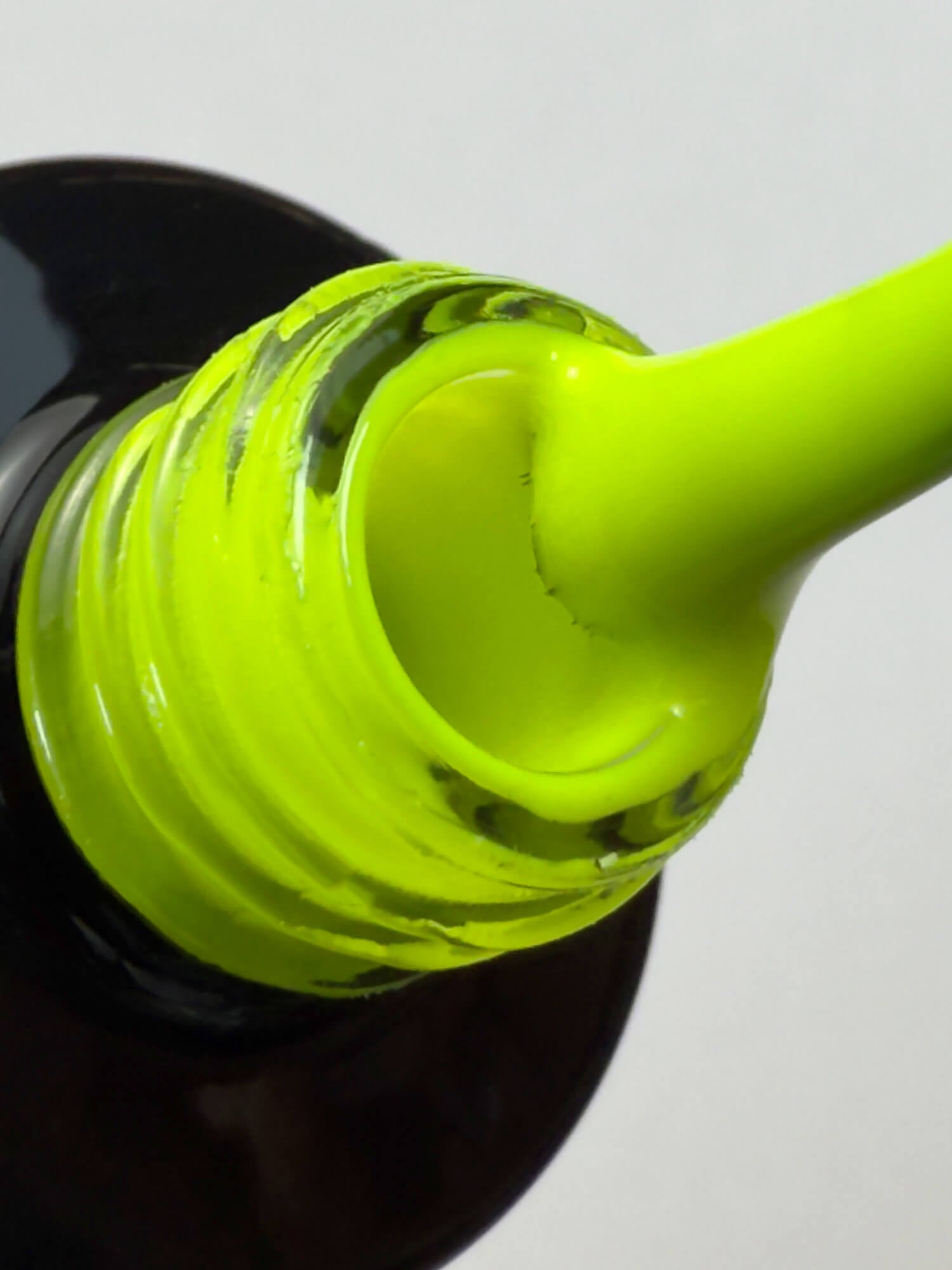 136 Lakier Hybrydowy Canario 7ml