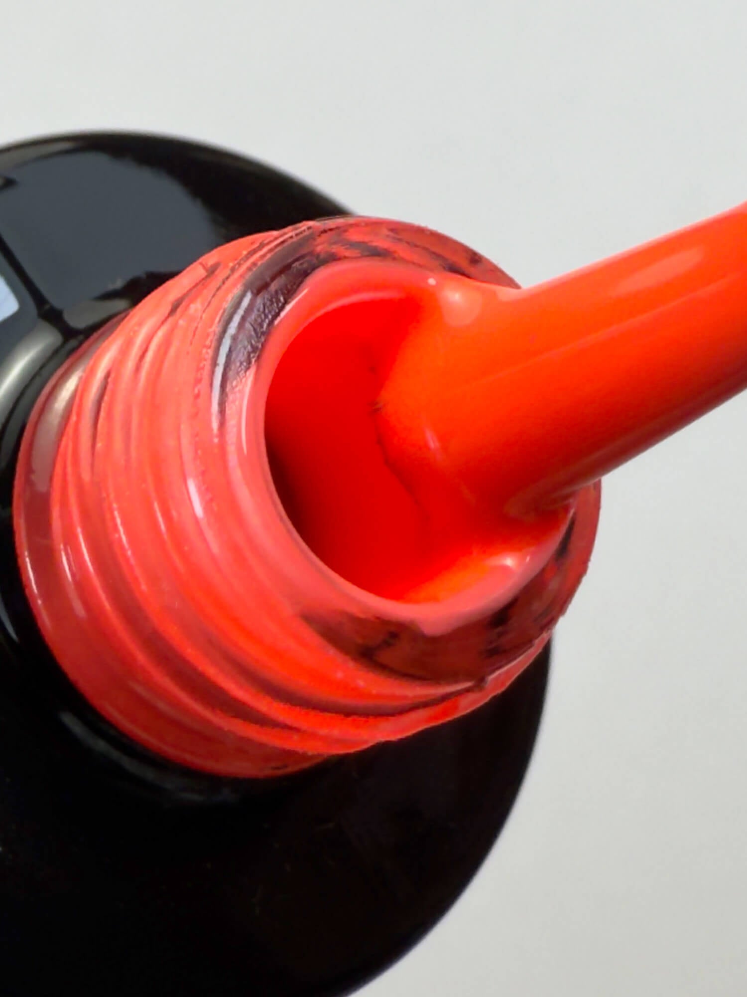 139 Lakier Hybrydowy Watermelon 7ml