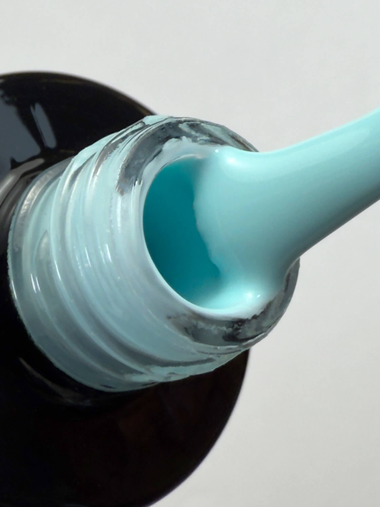 146 Lakier Hybrydowy Waterfall 7ml