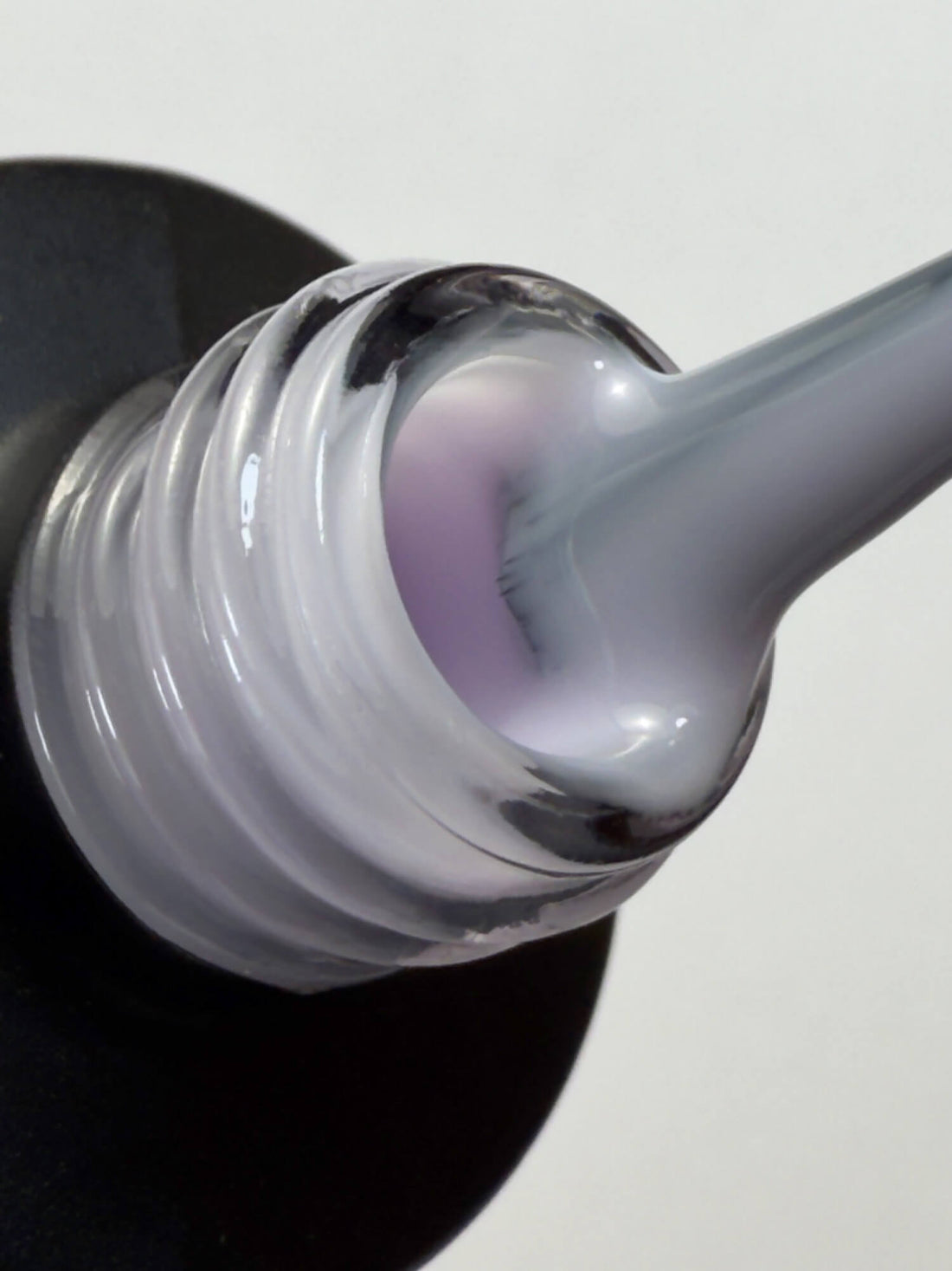 157 Lakier Hybrydowy Voilà 7 ml