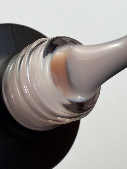 159 Lakier hybrydowy Coquette 7ml