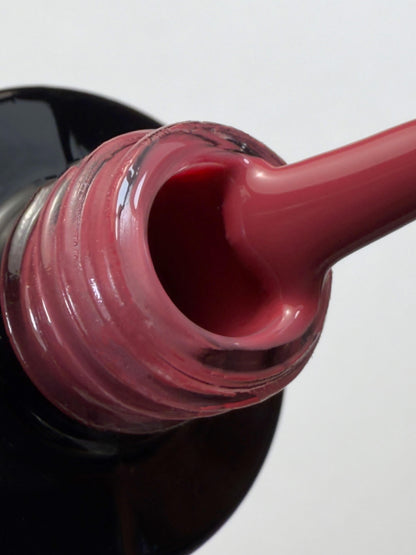 184 Lakier Hybrydowy Sweet Apple 7ml