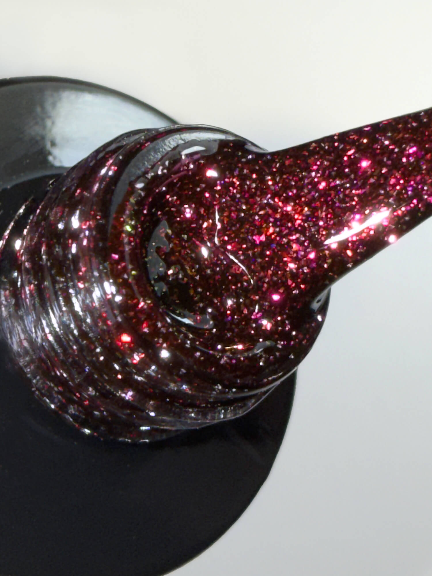 192 Lakier Hybrydowy Serpens 7ml