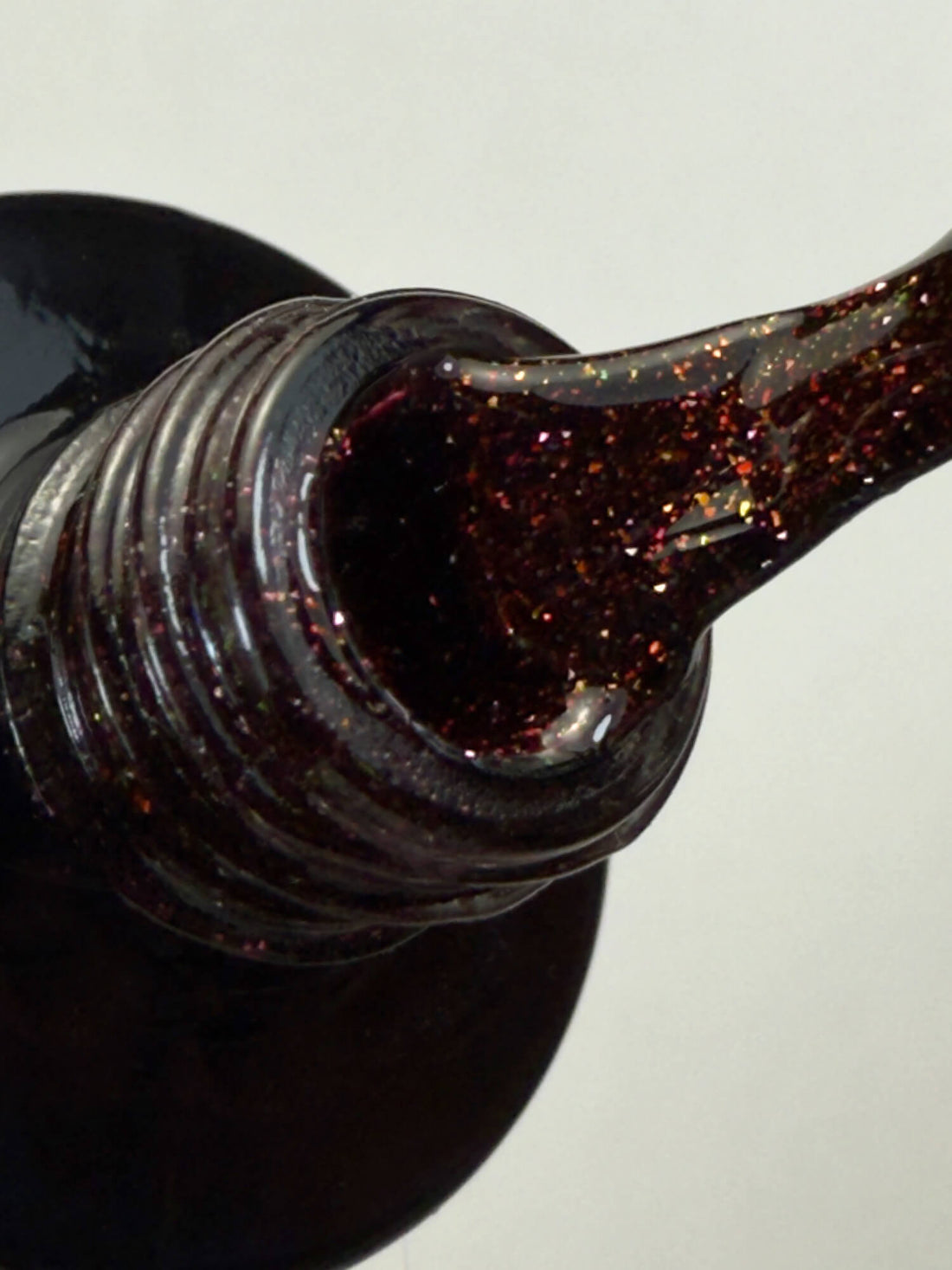 192 Lakier Hybrydowy Serpens 7ml