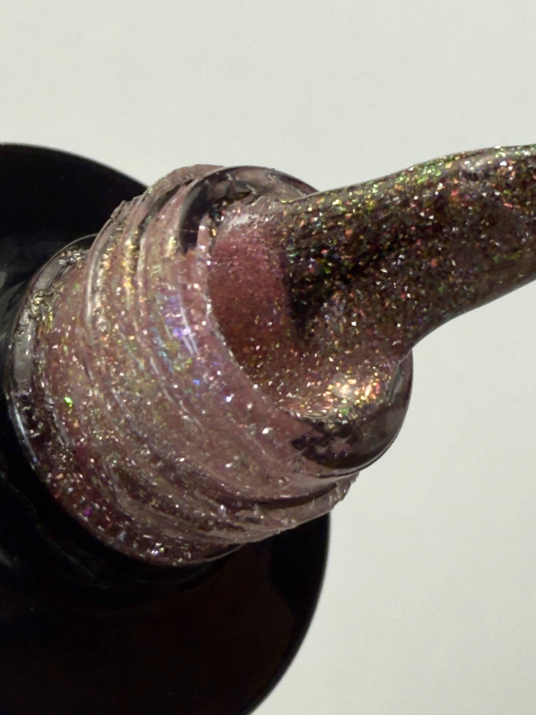 193 Lakier Hybrydowy Nebula 7ml