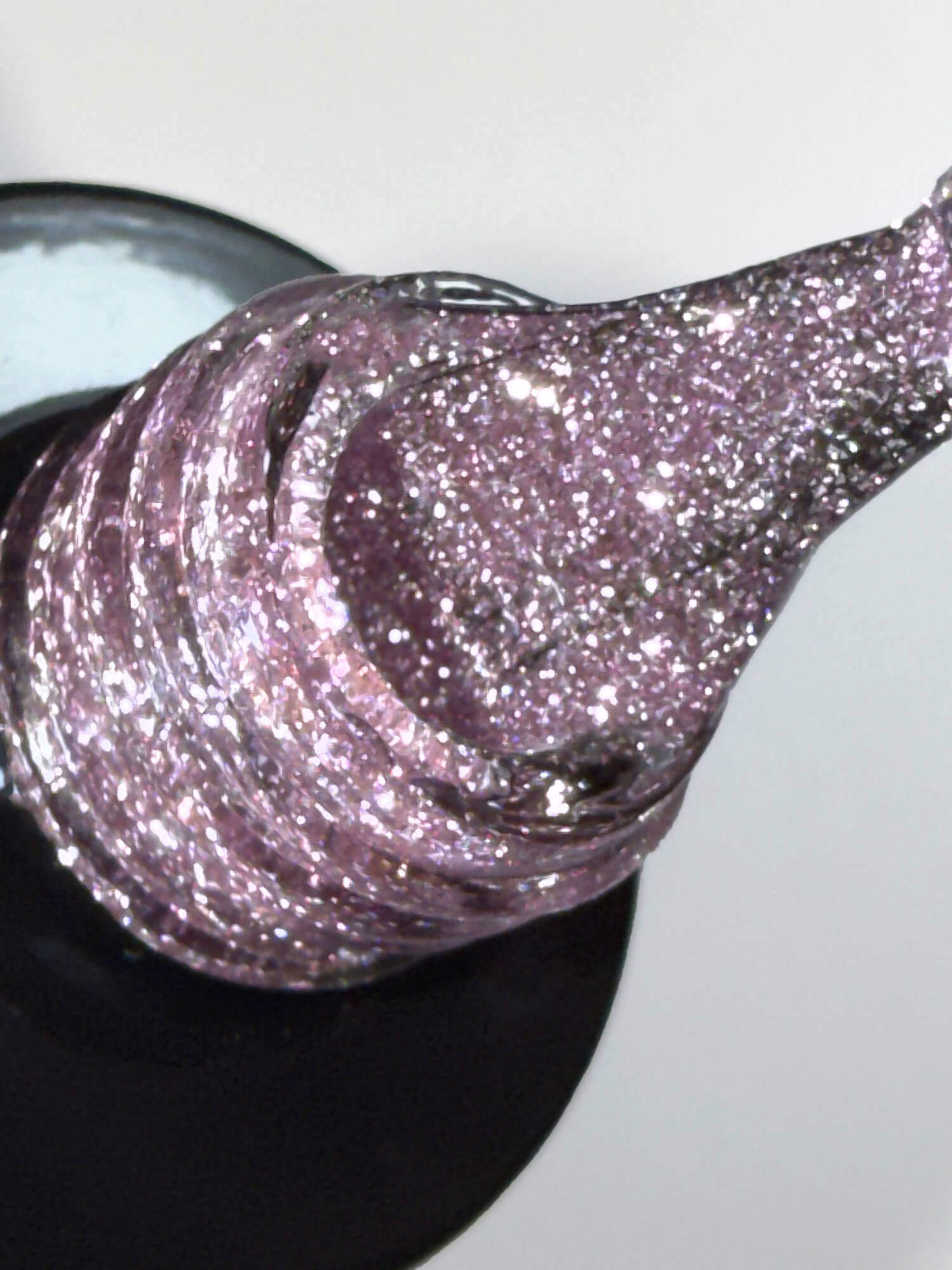 194 Lakier Hybrydowy Cosmic Dust 7ml