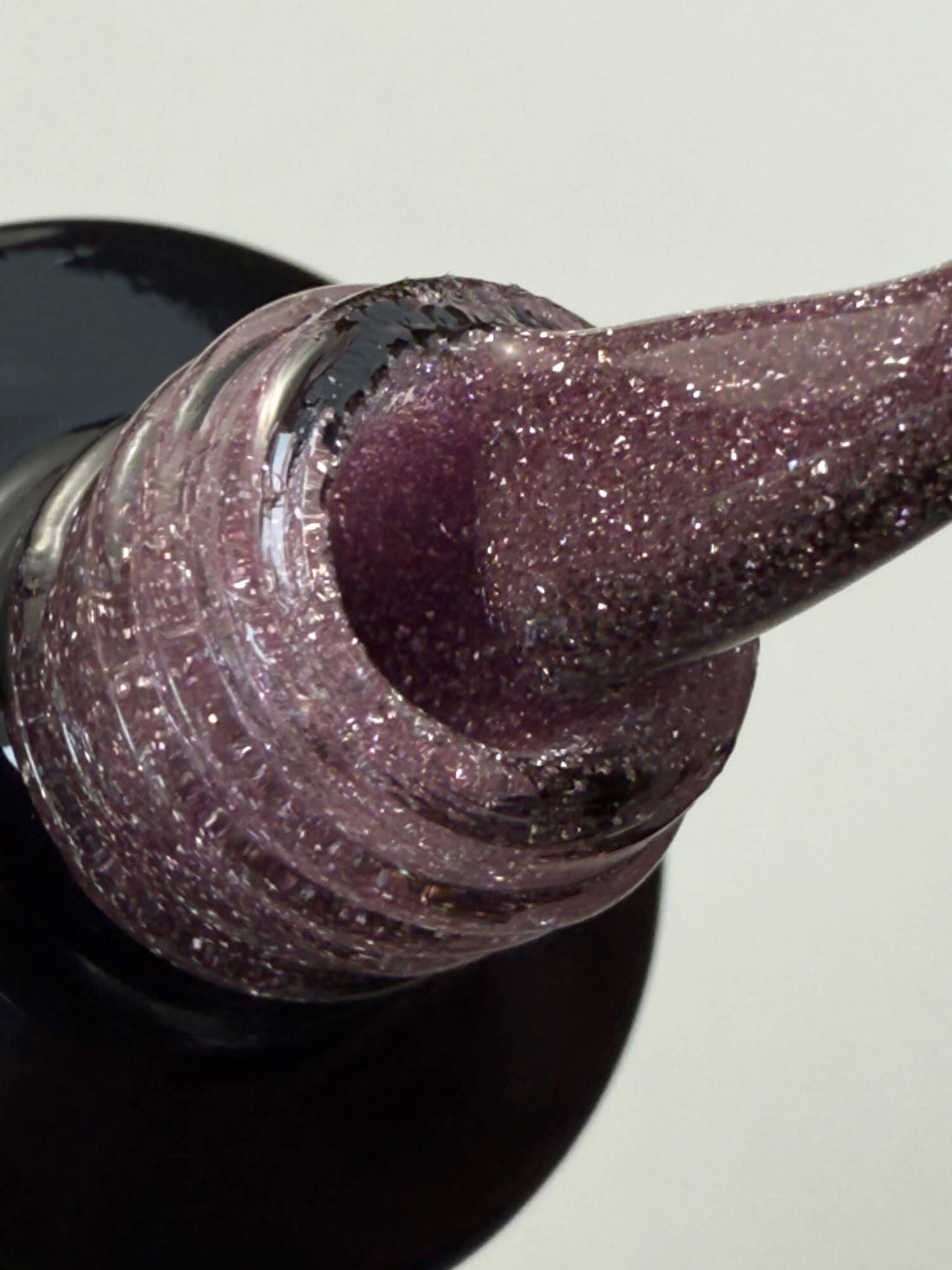194 Lakier Hybrydowy Cosmic Dust 7ml