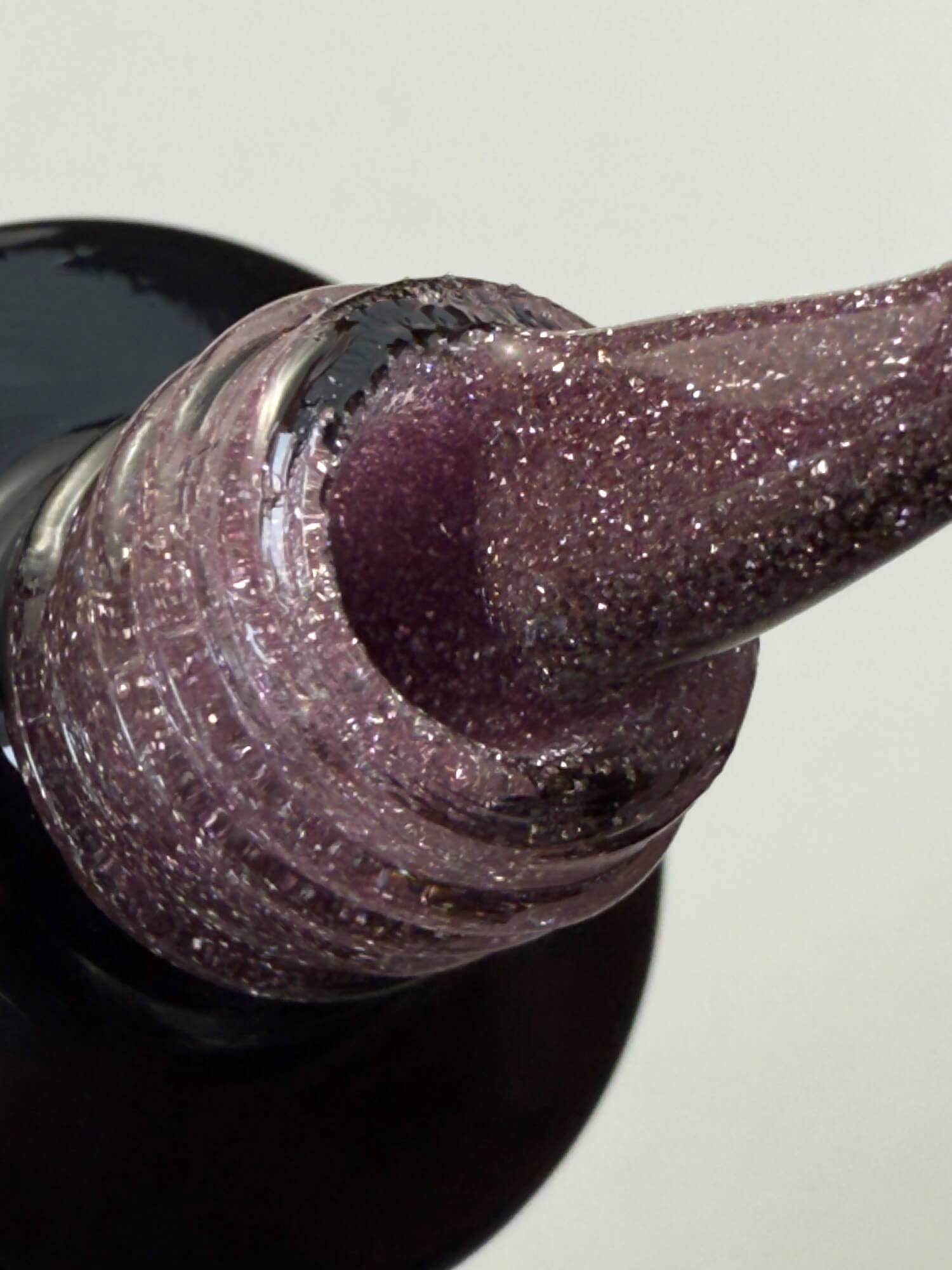 194 Lakier Hybrydowy Cosmic Dust 7ml